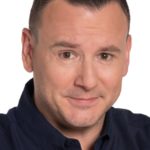Craig Lauzon