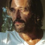 Craig Stark