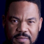 Craig Thomas