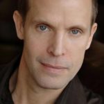 Craig Wroe