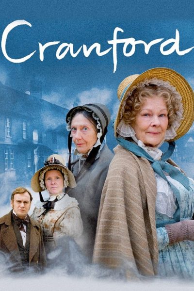 Cranford-poster