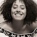 Cree Summer