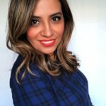 Cristela Alonzo