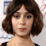 Cristin Milioti