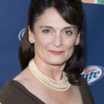 Cristine Rose