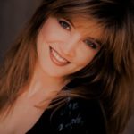 Crystal Bernard