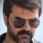 Cüneyt Şen