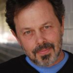 Curtis Armstrong