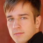 Curtis Holbrook