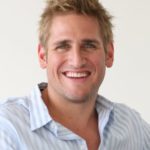 Curtis Stone