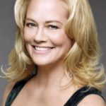 Cybill Shepherd