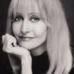 Cynthia Garris