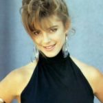 Cynthia Gibb