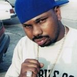 DJ Screw