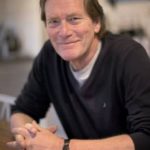 Dag Malmberg