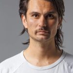 Dahnu Graham