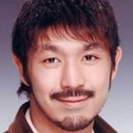 Daichi Endou