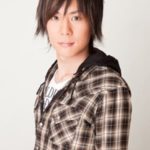 Daichi Kanbara
