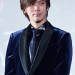 Daigo