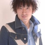 Daigo Fujimaki