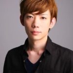 Daiki Hamano