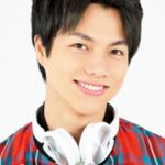 Daiki Shigeoka