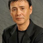 Daisuke Ban
