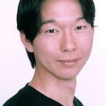 Daisuke Egawa