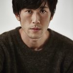 Daisuke Honda