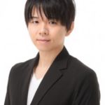 Daisuke Motohashi