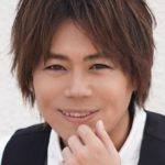 Daisuke Namikawa