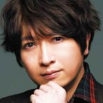 Daisuke Ono