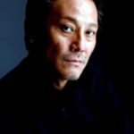 Daisuke Ryû