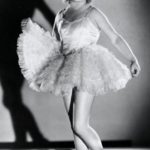 Daisy Earles