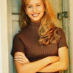 Daisy Tormé