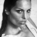 Daliah Lavi