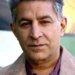 Dalip Tahil
