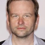 Dallas Roberts