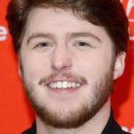 Dalton Harrod