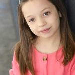 Dalya Knapp
