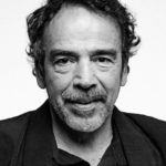 Damián Alcázar