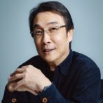 Damian Lau