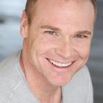 Damon Carney