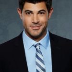 Damon Dayoub
