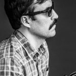 Dan Bulla