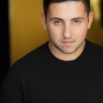 Dan Elijah Rudin