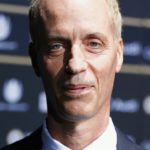 Dan Gilroy
