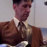 Dan John Miller