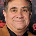 Dan Lauria