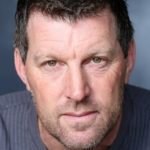 Dan Metcalfe